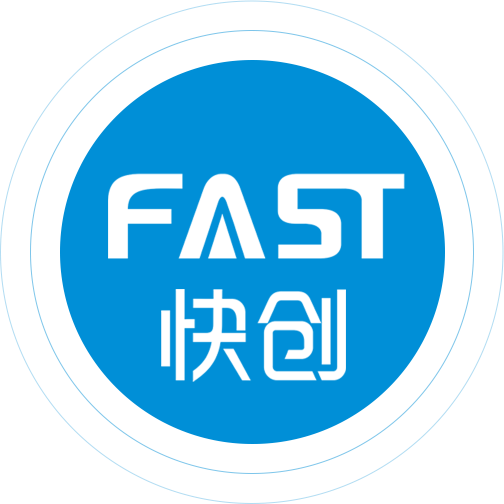 快创科技