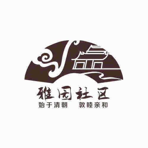 东城公安